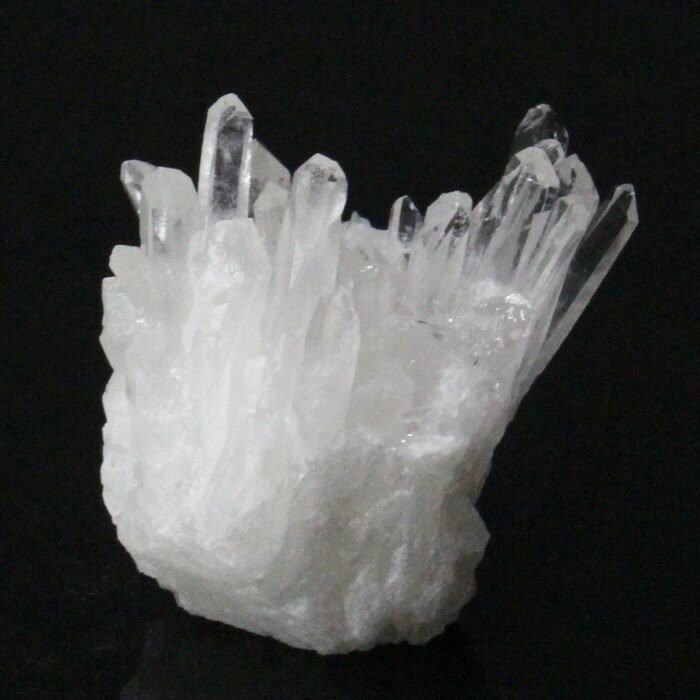 水晶 クラスター すいしょう クリスタル Crystal クォーツ 水晶 原石 浄化用水晶 天然水晶 Cluster 石 置物 浄化 クラスター 水晶クラスター...