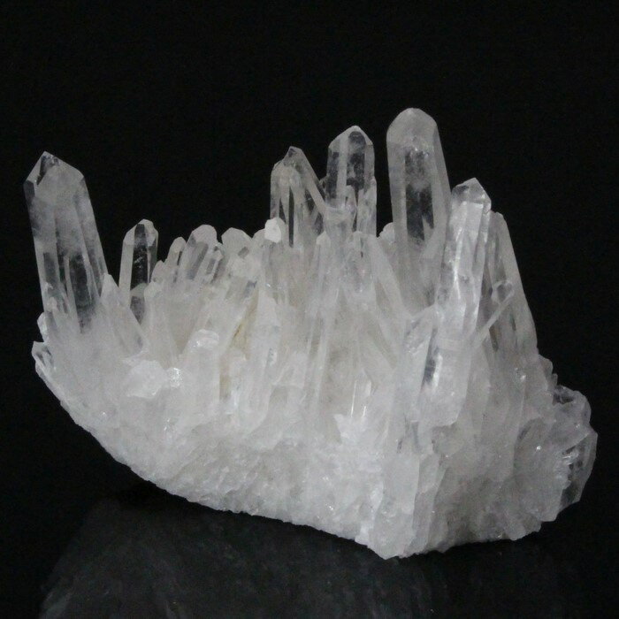 徽 饹 ꥹ Crystal åꥹ 徽  ѿ徽  ʪ ŷ徽 Cluster  ʪ  饹 徽...