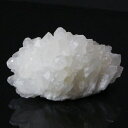 【厳選品質 一点物】水晶 クラスター クリスタル Crystal ロッククリスタル 水晶 置物 原石 浄化用水晶 天然水晶 Cluster 石 浄化 クラスター 水晶クラスター パワーストーン 原石 人気 おすすめ 天然石 海外直輸入価格 水晶