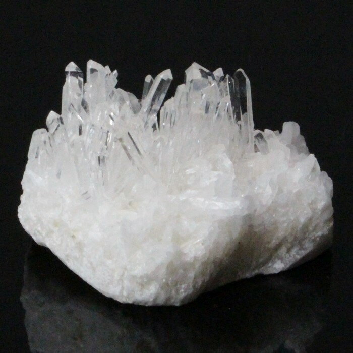 【厳選品質 一点物】水晶 クラスター クリスタル すいしょう Crystal 水晶 原石 クラスター 鉱石 水晶クラスター 天然石 クラスター パワーストーン ...