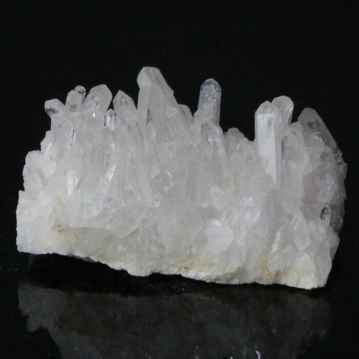 【レア 1点物】水晶 クラスター クリスタル すいしょう Crystal 水晶 原石 クラスター 鉱石 水晶クラスター パワーストーン クリスタル 天然石 メン...