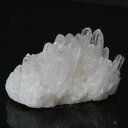 水晶 クラスター クリスタル Crystal すいしょう クォーツ 水晶 原石 鉱石 鉱物 浄化用水晶 天然水晶 置物 浄化 クラスター 水晶クラスター パワー...