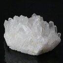 水晶 クラスター クリスタル すいしょう Crystal 水晶 原石 鉱石 鉱物 浄化用水晶 天然水晶 置物 浄化 クラスター 水晶クラスター パワーストーン ...