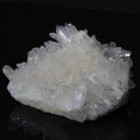 水晶 クラスター すいしょう クリスタル Crystal クォーツ 水晶 原石 浄化用水晶 天然水晶 Cluster 石 置物 浄化 クラスター 水晶クラスター...