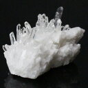 【一点物 現物】水晶 クラスター Crystal ロッククリスタル クォーツ 水晶 原石 浄化用水晶 天然水晶 Cluster 石 置物 浄化 クラスター 水晶...