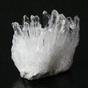 水晶 クラスター クリスタル Crystal すいしょう クォーツ 水晶 原石 浄化用水晶 天然水晶 Cluster 石 置物 浄化 クラスター 水晶クラスター...