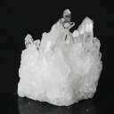 水晶 クラスター クリスタル すいしょう Crystal 水晶 原石 浄化用水晶 鉱石 鉱物 天然水晶 置物 浄化 クラスター 水晶クラスター 天然石 クラスタ...