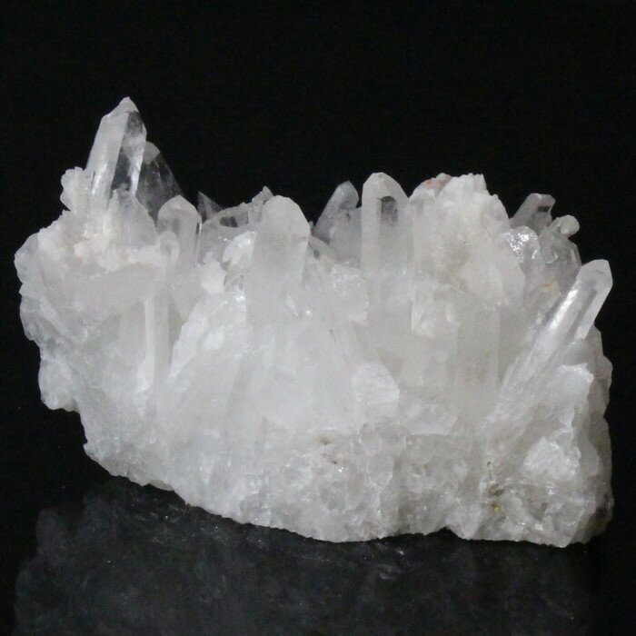 【レア 1点物】水晶 クラスター Crystal ロッククリスタル クォーツ 水晶 原石 クラスター 鉱石 水晶クラスター 天然石 原石 人気 おすすめ パワー...