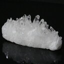 水晶 クラスター すいしょう クリスタル Crystal クォーツ 水晶 原石 浄化用水晶 天然水晶 Cluster 石 置物 浄化 クラスター 水晶クラスター...