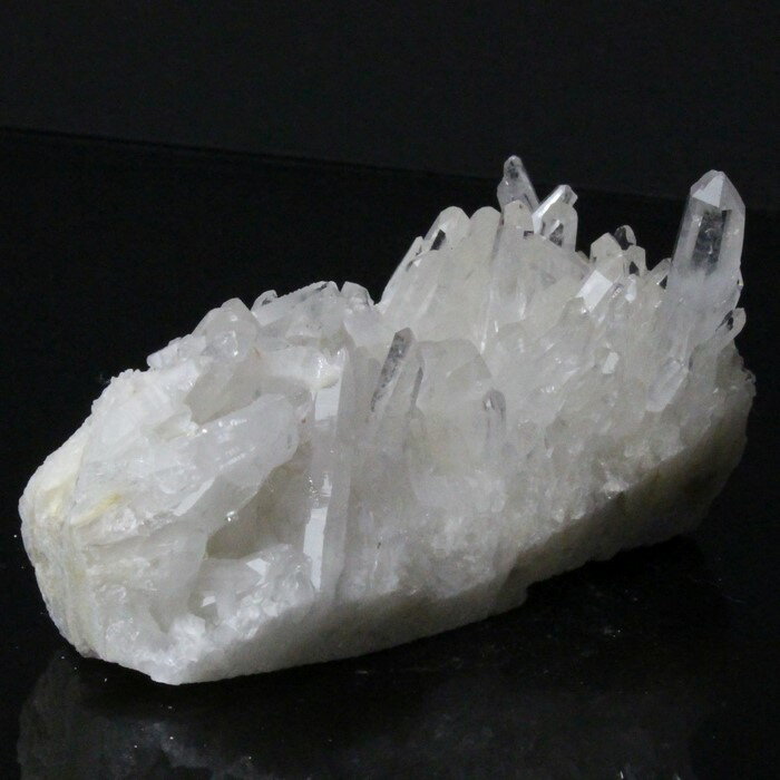 【一点物現物】水晶 クラスター クリスタル Crystal ロッククリスタル 水晶 置物 原石 浄化用水晶 天然水晶 Cluster 石 浄化 クラスター 水晶...