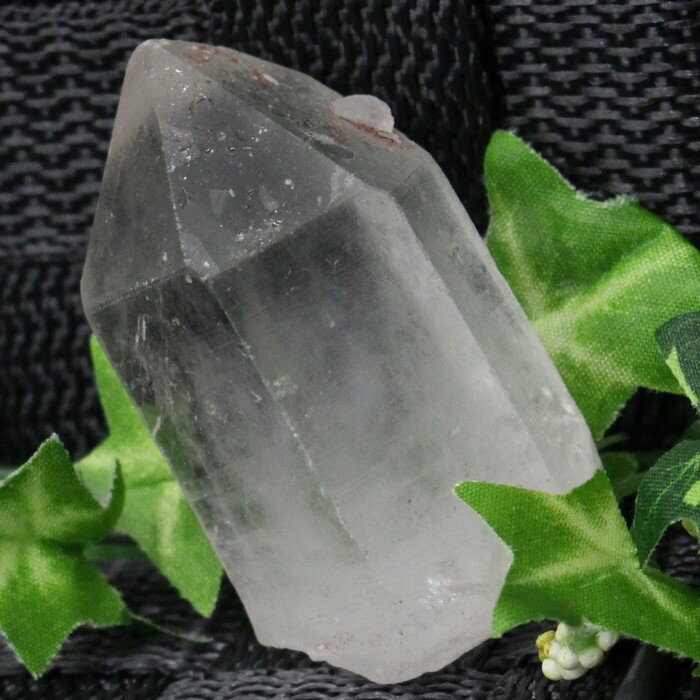 ヒマラヤ水晶 原石 ポイント クリスタル Crystal すいしょう クォーツ 水晶 原石 浄化 水晶 ヒマラヤ 浄化用水晶 ヒマラヤ水晶クラスター ヒマラヤ水...