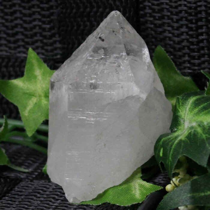 ヒマラヤ水晶 原石 ポイント すいしょう クリスタル Crystal クォーツ 水晶 原石 浄化 水晶 ヒマラヤ 浄化用水晶 ヒマラヤ水晶クラスター ヒマラヤ水...