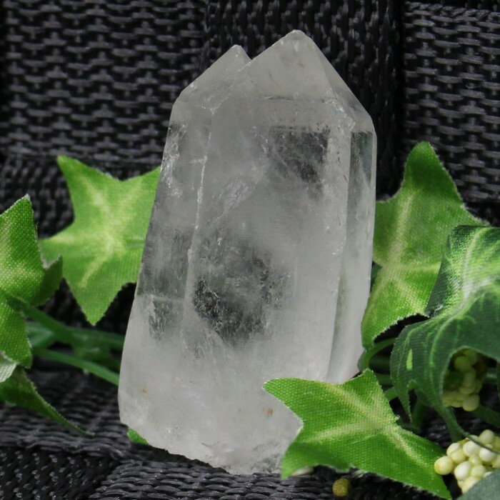 ヒマラヤ水晶 原石 ポイント Crystal クリスタル クォーツ 水晶 原石 ヒマラヤ水晶クラスター浄化 水晶 ヒマラヤ 浄化用水晶 ヒマラヤ水晶原石 ポイン...