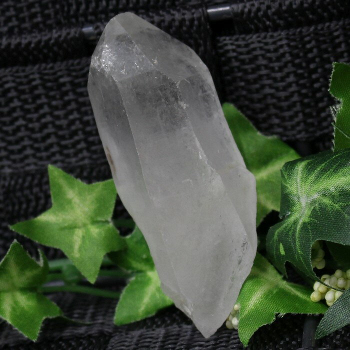 【一点物 現物】ヒマラヤ水晶 原石 ポイント Crystal クリスタル クォーツ 水晶 原石 浄化 水晶 ヒマラヤ 浄化用水晶 ヒマラヤ水晶クラスター ヒマラ...