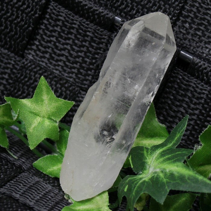 ヒマラヤ水晶 原石 ポイント クリスタル Crystal ロッククリスタル 水晶 原石 浄化 水晶 ヒマラヤ 浄化用水晶 ヒマラヤ水晶クラスター ヒマラヤ水晶原...