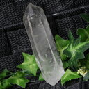 ヒマラヤ水晶 原石 ポイント すいしょう クリスタル Crystal クォーツ 水晶 クラスター 浄化 ヒマラヤ 浄化用水晶 ヒマラヤ水晶クラスター ヒマラヤ水...