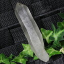 【一点物 現物】ヒマラヤ水晶 原石 ポイント クリスタル すいしょう Crystal 水晶 クラスター 浄化用 水晶浄化 水晶 ヒマラヤ ヒマラヤ水晶原石 ポイ...