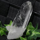 【厳選 一点物】ヒマラヤ水晶 原石 ポイント すいしょう クリスタル Crystal クォーツ 水晶 原石 浄化 水晶 ヒマラヤ 浄化用水晶 ヒマラヤ水晶クラス...