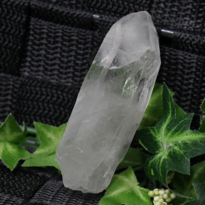 ヒマラヤ水晶 原石 ポイント クリスタル Crystal ロッククリスタル 水晶 クラスター 浄化 ヒマラヤ 浄化用水晶 ヒマラヤ水晶クラスター ヒマラヤ水晶原...