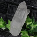 ヒマラヤ水晶 原石 ポイント Crystal ロッククリスタル クォーツ 水晶 クラスター 浄化用 水晶浄化 水晶 ヒマラヤ ヒマラヤ水晶原石 ポイント パワー...