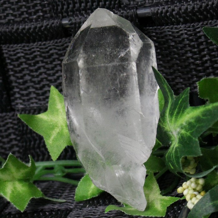 ヒマラヤ水晶 原石 ポイント Crystal ロッククリスタル クォーツ 水晶 原石 浄化 ヒマラヤ 浄化用水晶 ヒマラヤ水晶クラスター ヒマラヤ水晶原石 ポイ...