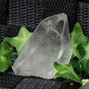 【限定 一点物】ヒマラヤ水晶 原石 ポイント Crystal クリスタル クォーツ 水晶 クラスター 浄化用 水晶浄化 水晶 ヒマラヤ ヒマラヤ水晶原石 ポイン...