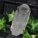ヒマラヤ水晶 原石 ポイント クリスタル すいしょう Crystal 水晶 クラスター 浄化 ヒマラヤ 浄化用水晶 ヒマラヤ水晶クラスター ヒマラヤ水晶原石 ポ...