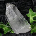 【一点物 現物】ヒマラヤ水晶 原石 ポイント クリスタル Crystal ロッククリスタル 水晶 原石 浄化 水晶 ヒマラヤ 浄化用水晶 ヒマラヤ水晶クラスター ヒマラヤ水晶原石 ポイント 海外直輸入価格 LuLu House(ルルハウス るるはうす) ヒマラヤ水晶