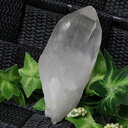 ヒマラヤ水晶 原石 ポイント クリスタル Crystal ロッククリスタル 水晶 原石 浄化 水晶 ヒマラヤ 浄化用水晶 ヒマラヤ水晶クラスター ヒマラヤ水晶原...
