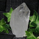 ヒマラヤ水晶 原石 ポイント Crystal ロッククリスタル クォーツ 水晶 原石 浄化 ヒマラヤ 浄化用水晶 ヒマラヤ水晶クラスター ヒマラヤ水晶原石 ポイ...