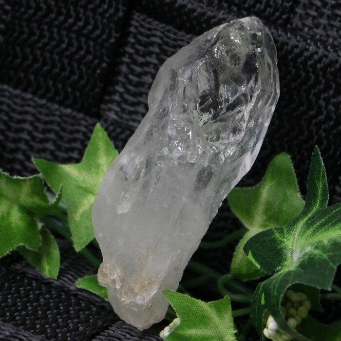 【限定 一点物】ヒマラヤ水晶 原石 ポイント クリスタル すいしょう Crystal 水晶 クラスター 浄化 ヒマラヤ 浄化用水晶 ヒマラヤ水晶クラスター ヒマ...