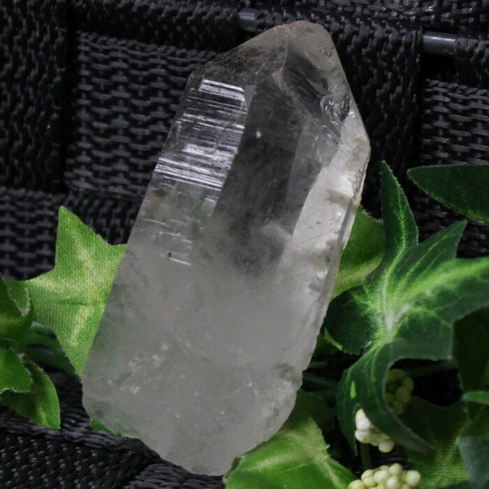 ヒマラヤ水晶 原石 ポイント すいしょう クリスタル Crystal クォーツ 水晶 原石 浄化 ヒマラヤ 浄化用水晶 ヒマラヤ水晶クラスター ヒマラヤ水晶原石...