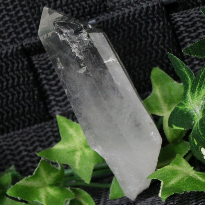 ヒマラヤ水晶 原石 ポイント Crystal ロッククリスタル クォーツ 水晶 原石 浄化 水晶 ヒマラヤ 浄化用水晶 ヒマラヤ水晶クラスター ヒマラヤ水晶原石...