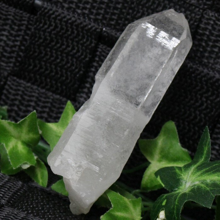 ヒマラヤ水晶 原石 ポイント クリスタル Crystal すいしょう クォーツ 水晶 原石 浄化 水晶 ヒマラヤ 浄化用水晶 ヒマラヤ水晶クラスター ヒマラヤ水...