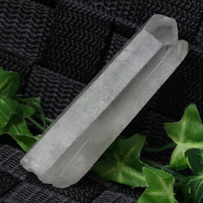 【レア 1点物】ヒマラヤ水晶 原石 ポイント クリスタル すいしょう Crystal 水晶 原石 浄化 水晶 ヒマラヤ 浄化用水晶 ヒマラヤ水晶クラスター ヒマ...