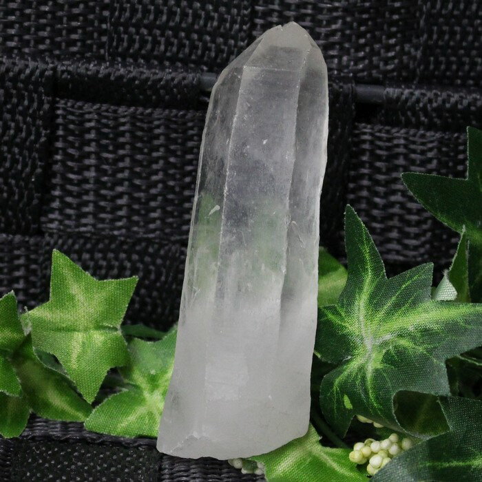 ヒマラヤ水晶 原石 ポイント クリスタル Crystal すいしょう クォーツ 水晶 クラスター 浄化 ヒマラヤ 浄化用水晶 ヒマラヤ水晶クラスター ヒマラヤ水...