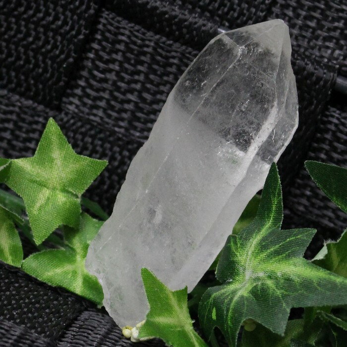 【レア 1点物】ヒマラヤ水晶 原石 ポイント Crystal クリスタル クォーツ 水晶 クラスター 浄化 ヒマラヤ 浄化用水晶 ヒマラヤ水晶クラスター ヒマラ...