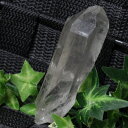 ヒマラヤ水晶 原石 ポイント Crystal クリスタル クォーツ 水晶 クラスター 浄化 ヒマラヤ 浄化用水晶 ヒマラヤ水晶クラスター ヒマラヤ水晶原石 ポイント 海外直輸入価格 LuLu House(ルルハウス るるはうす) ヒマラヤ水晶