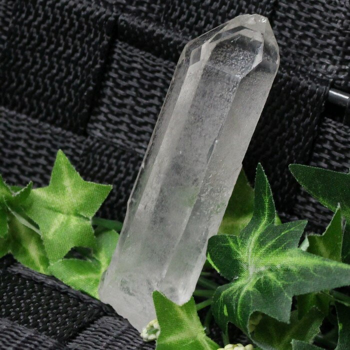 ҥޥ徽  ݥ Crystal ꥹ  徽  ҥޥ徽饹 徽 ҥޥ ѿ徽 ҥޥ徽 ݥ...