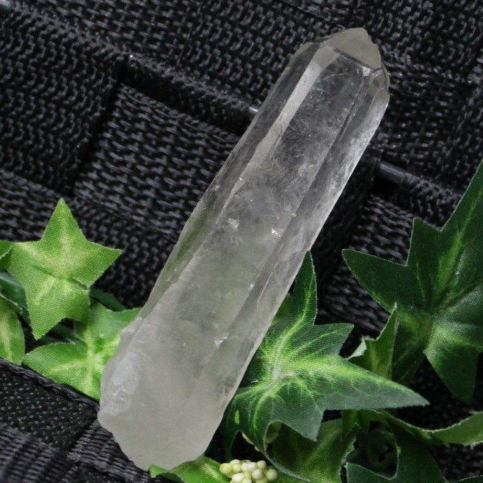 ヒマラヤ水晶 原石 ポイント クリスタル Crystal すいしょう クォーツ 水晶 クラスター 浄化用 水晶浄化 水晶 ヒマラヤ ヒマラヤ水晶原石 ポイント ...