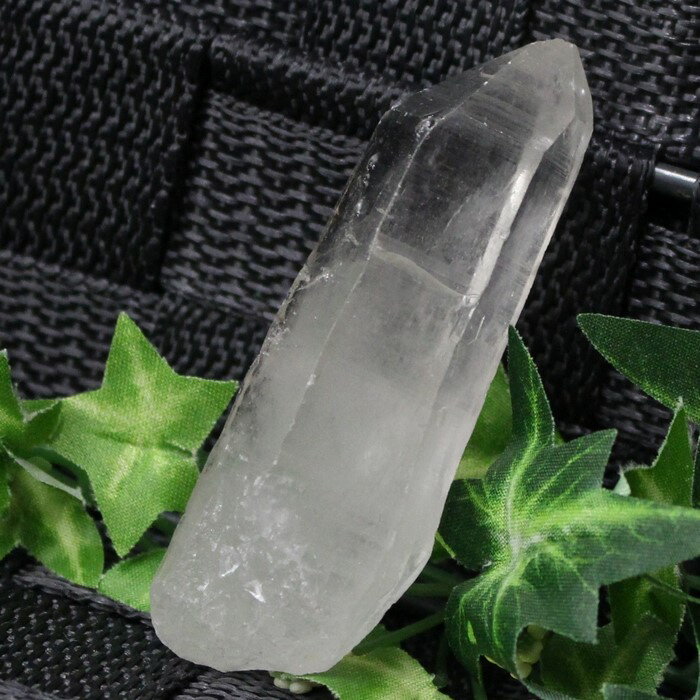 【限定 一点物】ヒマラヤ水晶 原石 ポイント Crystal クリスタル クォーツ 水晶 原石 浄化 ヒマラヤ 浄化用水晶 ヒマラヤ水晶クラスター ヒマラヤ水晶...