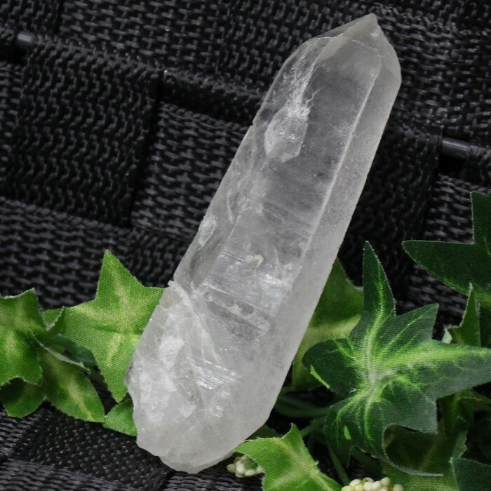 ヒマラヤ水晶 原石 ポイント Crystal クリスタル クォーツ 水晶 クラスター 浄化 ヒマラヤ 浄化用水晶 ヒマラヤ水晶クラスター ヒマラヤ水晶原石 ポイ...