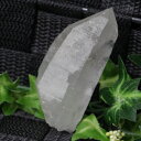 【厳選品質 一点物】ヒマラヤ水晶 原石 ポイント Crystal クリスタル クォーツ 水晶 原石 ヒマラヤ水晶クラスター浄化 水晶 ヒマラヤ 浄化用水晶 ヒマラヤ水晶原石 ポイント 海外直輸入価格 LuLu House(ルルハウス るるはうす) ヒマラヤ水晶