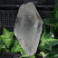 ヒマラヤ水晶 原石 ポイント クリスタル Crystal ロッククリスタル 水晶 原石 ヒマラヤ水晶クラスター浄化 水晶 ヒマラヤ 浄化用水晶 ヒマラヤ水晶原石 ポイント 天然石 原石 パワーストーン 限定 一点物 ヒマラヤ水晶