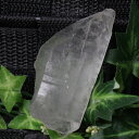【限定 一点物】ヒマラヤ水晶 原石 ポイント Crystal クリスタル クォーツ 水晶 原石 浄化 水晶 ヒマラヤ 浄化用水晶 ヒマラヤ水晶クラスター ヒマラ...