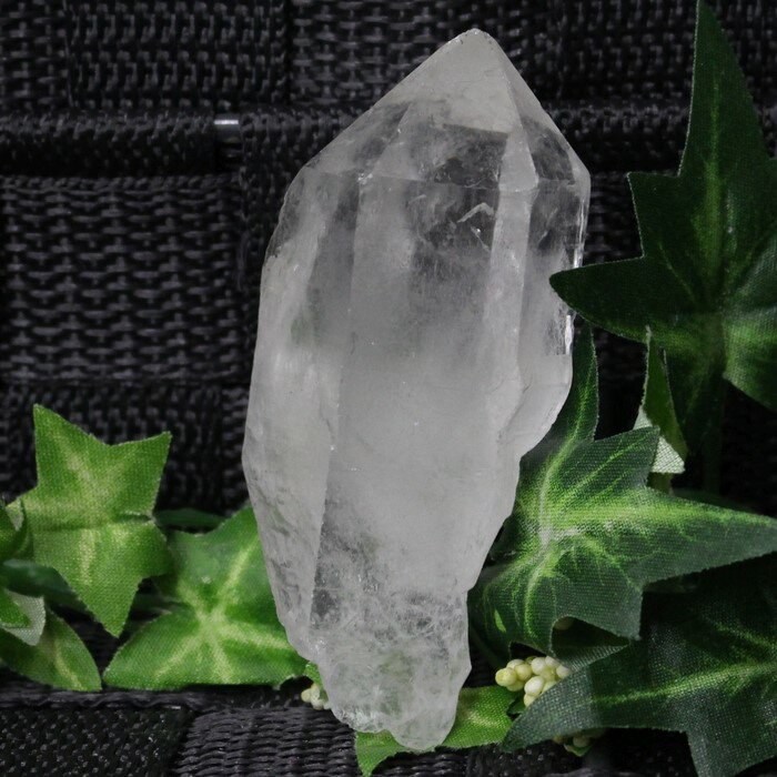 【レア 1点物】ヒマラヤ水晶 原石 ポイント Crystal クリスタル クォーツ 水晶 クラスター 浄化 ヒマラヤ 浄化用水晶 ヒマラヤ水晶クラスター ヒマラ...