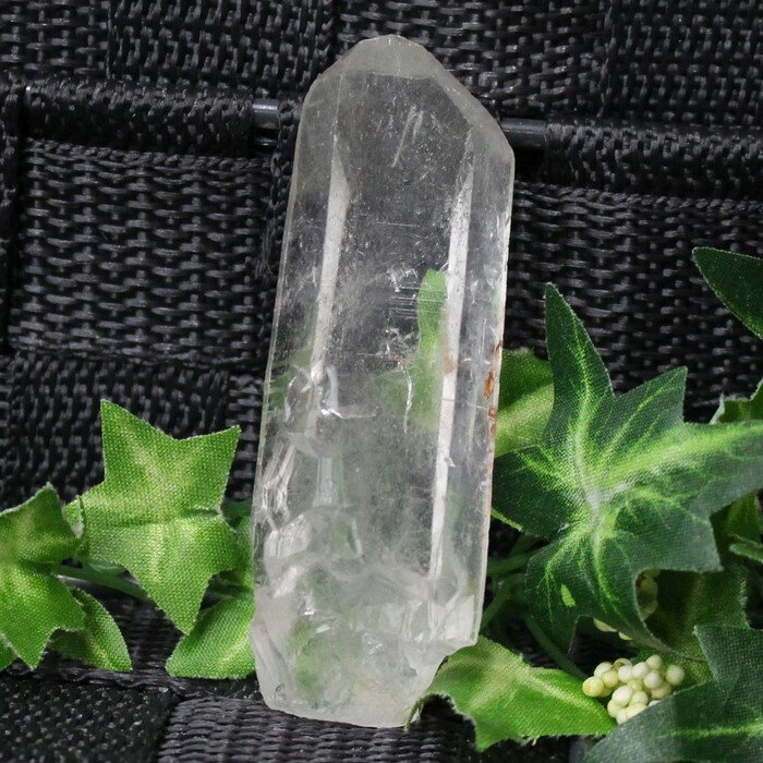 ヒマラヤ水晶 原石 ポイント クリスタル すいしょう Crystal 水晶 クラスター 浄化 ヒマラヤ 浄化用水晶 ヒマラヤ水晶クラスター ヒマラヤ水晶原石 ポ...