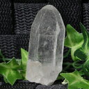 ヒマラヤ水晶 原石 ポイント クリスタル Crystal すいしょう クォーツ 水晶 原石 浄化 水晶 ヒマラヤ 浄化用水晶 ヒマラヤ水晶クラスター ヒマラヤ水...