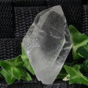 【限定 一点物】ヒマラヤ水晶 原石 ポイント Crystal クリスタル クォーツ 水晶 原石 ヒマラヤ水晶クラスター浄化 水晶 ヒマラヤ 浄化用水晶 ヒマラヤ...