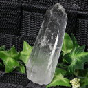 ヒマラヤ水晶 原石 ポイント Crystal クリスタル クォーツ 水晶 原石 浄化 ヒマラヤ 浄化用水晶 ヒマラヤ水晶クラスター ヒマラヤ水晶原石 ポイント ...